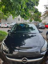 Opel Corsa 1.4 120 Jahre 120 Jahre