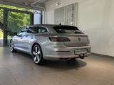 Volkswagen Arteon Shooting Brake 2.0 TDI DSG 4Mot. Elegance - VW Arteon Gebrauchtwagen in Hannover