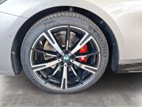 BMW 520 - Vorschau Bild 9