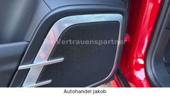 PORSCHE Cayenne/GTS/SonderModell/Carbon/Traumfahrzeug!!!