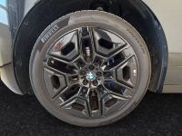 BMW iX - Vorschau Bild 5
