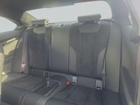 BMW M2 - Vorschau Bild 13