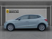 Seat Ibiza - Vorschau Bild 5