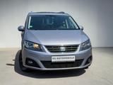 Seat Alhambra Crono Plus*Pano*Kamera*7sitzer* - Seat Alhambra mit Schiebetür