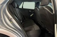 Audi Q2 - Vorschau Bild 12