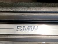 BMW 320 - Vorschau Bild 19