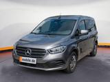 Mercedes-Benz T 160 d STYLE MBUX KLIMAANLAGE TEMPOMAT NAVI - Mercedes-Benz T-Class in Düsseldorf