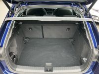 Audi A3 - Vorschau Bild 17