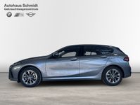 BMW 120 - Vorschau Bild 2