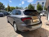 Fiat Tipo 1.6 MultiJet DCT Business Line *Navi,Kamera - Fiat Tipo: Automatik