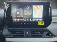 Suzuki Swift - Vorschau Bild 21