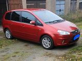 Ford C- Max 1,8 125 PS guter Zustand - Ford C-Max aus 2009