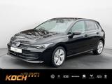 Volkswagen Golf VIII 1.5TSI Style Navi LED - Volkswagen Golf aus 2025