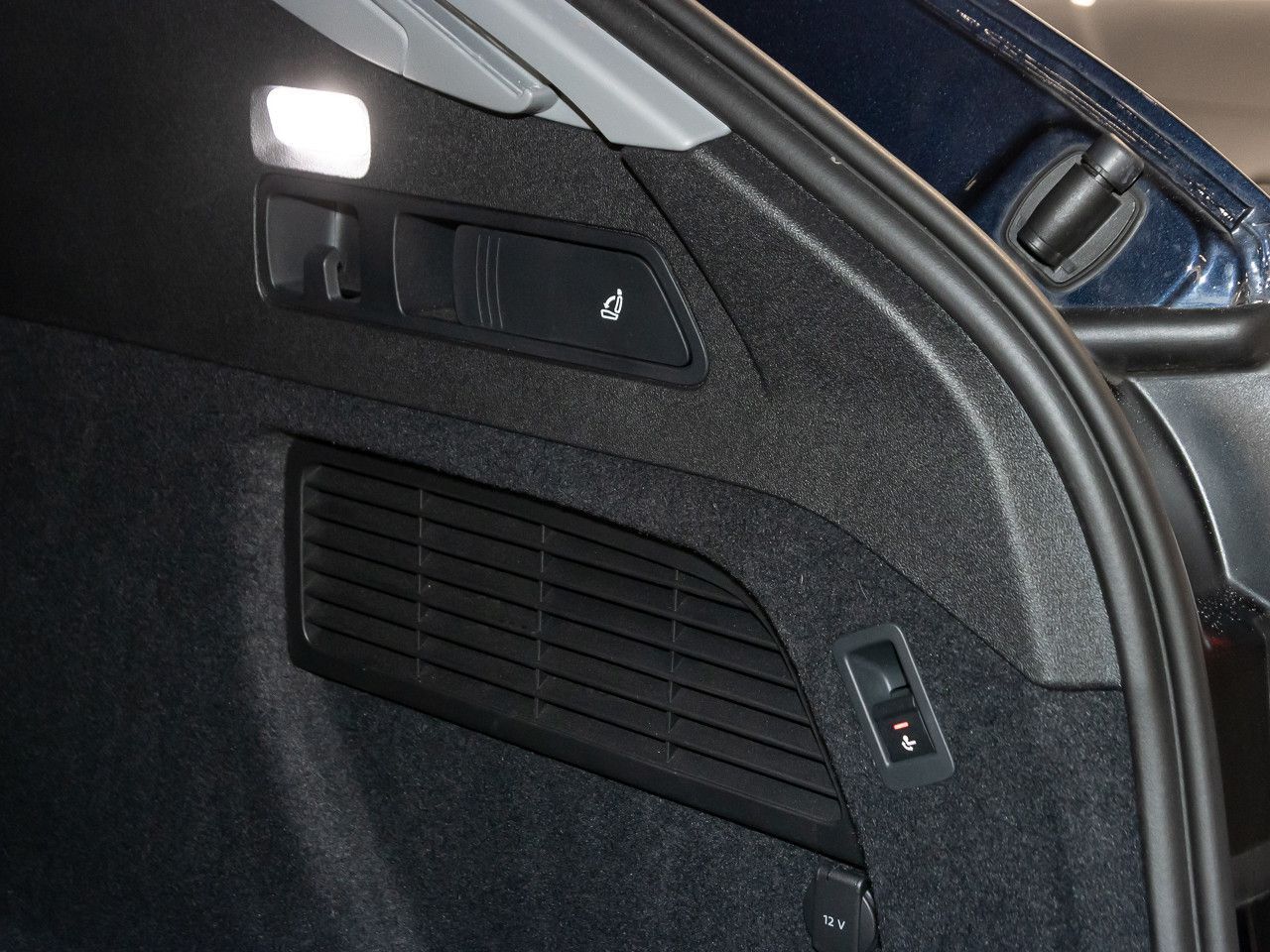 Audi A5 - Bild 9