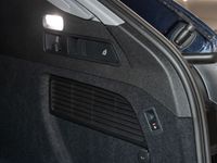 Audi A5 - Vorschau Bild 9