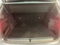 BMW X1 - Vorschau Bild 15