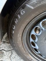 Skoda Superb 2.0 TDI SCR 140kW Style Combi Style - Skoda Superb: 140