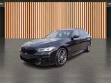 BMW 520 i Touring M Sport*HeadUp*Laser*HiFi*Keyless* - BMW: Kombi, Sport