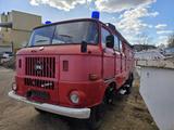 Andere W50 L/LF IFA Löschfahrzeug mit Pumpe + Tank - Angebote