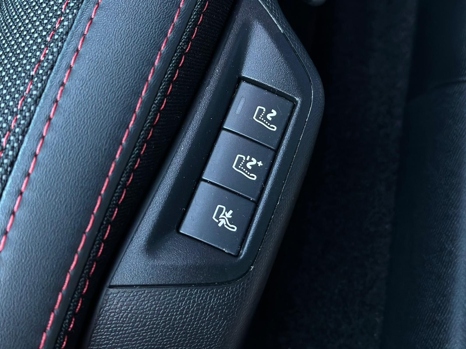 PEUGEOT 308 1.6Blue-HDI GT LINE* LED#SHZ#MASSAGE#KEYLESS - Image 21