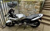 Honda Hornet CB600F PC36 - Angebote entsprechen deinen Suchkriterien