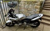 Honda Hornet CB600F PC36 - HONDA 2003 HORNET 600