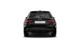 Audi S3 Sportback TFSI 245(333) kW(PS) S tronic*Matri - Audi S3 in Mainz