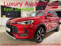 MG ZS - Vorschau Bild 1