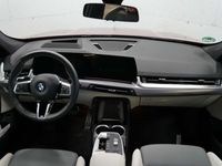 BMW X1 - Vorschau Bild 7