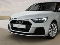 Audi A1 - Vorschau Bild 4