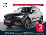 Volvo XC40 B4 Plus Dark+360°+MET.+AGDSCHEIBEN+ - Volvo XC40 von 2026