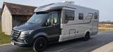 HYMER / ERIBA / HYMERCAR ML T 780 Garantie bis 07/26 # 4,8 to #Hubstützen - HYMER / ERIBA B 7