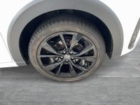 Volkswagen Taigo - Vorschau Bild 9