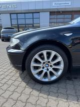 BMW 325Ci - Aus 2. Hand perfekter Zustand  - BMW 325 in Hannover