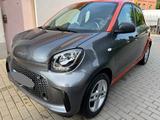 Smart ForFour forfour electric drive / EQ - Smart ForFour in Bremen