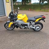 BMW K1200R - Angebote