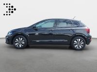 Volkswagen Polo - Vorschau Bild 5