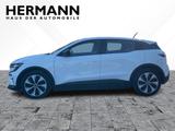 Renault Megane E-Tech Electric EV60 130HP (Batt. optimum - Renault Elektroautos