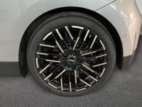 MINI Cooper SE - Vorschau Bild 16