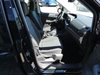 Ford Tourneo Connect - Vorschau Bild 13
