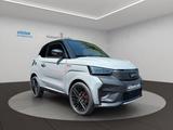 Ligier JS 50 D Sport Ultimate E5+ *Klima* *sofort* - Ligier JS 50: Ultimate