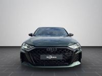 Audi RS3 - Vorschau Bild 6