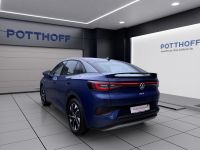 Volkswagen ID.5 - Vorschau Bild 3