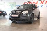 Opel Antara Cosmo 4x4 *Automatik*Navi*PDC*AHK 1,7t* - Opel Antara in Düsseldorf