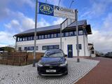 Ford Focus 1,0 EcoBoost mHEV Active 17"Alu Navi - Ford Focus Neuwagen