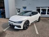 Kia EV6 GT-Line 4WD 77,4*GD+WP*Assis-P*Design-P*WR*
