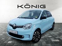 Renault Twingo - Vorschau Bild 1