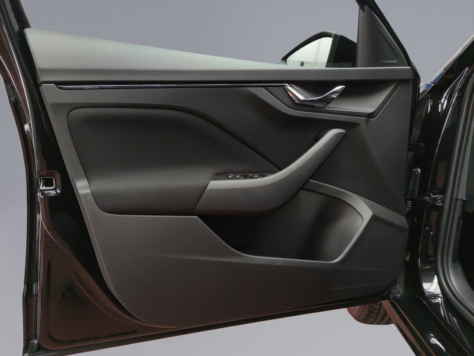 Skoda Kamiq - Bild 8