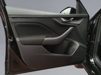 Skoda Kamiq - Vorschau Bild 8