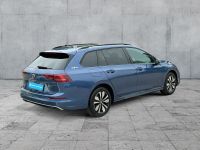 Volkswagen Golf - Vorschau Bild 6